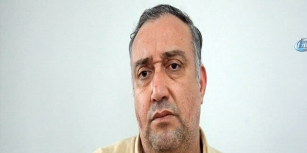 Öğretim görevlisi, taciz iddiasını yalanladı