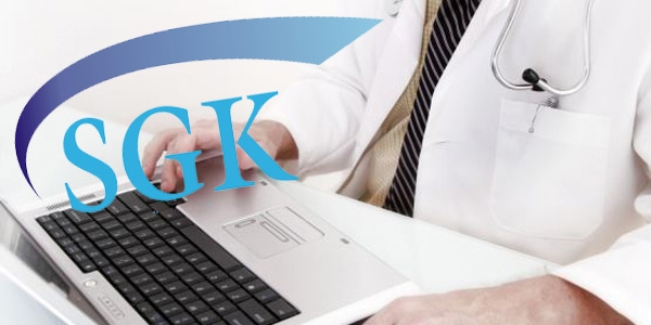 SGK bir ürünü daha geri ödeme kapsamına aldı