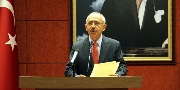 '550 bin vatandaşı hapse girmekten kurtaracağım'