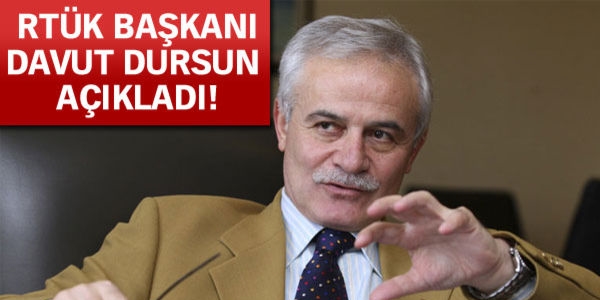 4G ile devam edilecek 5G hazırlıkları sürecek