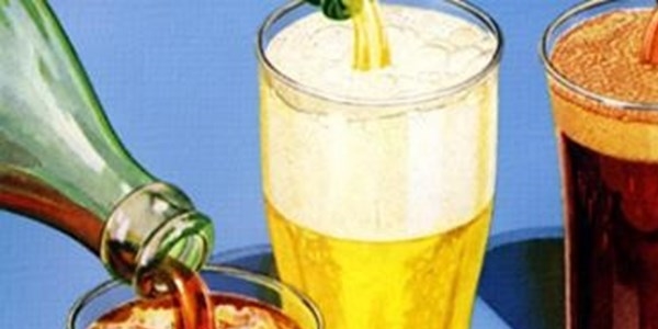 Şekerden uzak durmak için bir neden daha