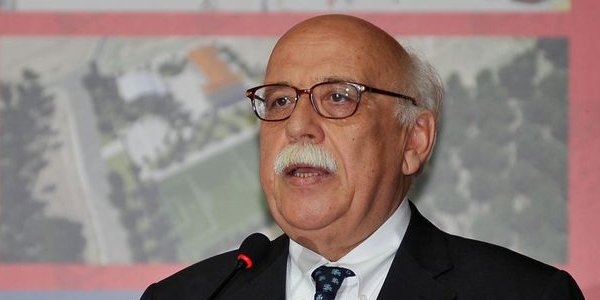 Avcı: Eğitim 13 yıl öncesiyle karşılaştırılamayacak yerde