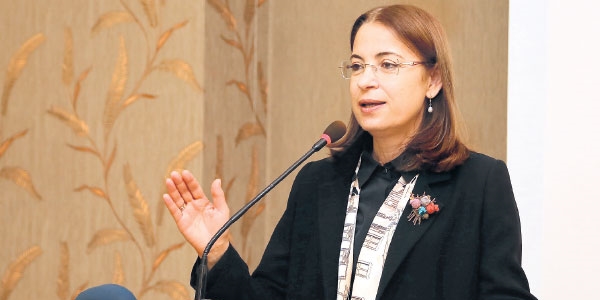 Koğuş tipi yetiştirme yurtları kapanıyor