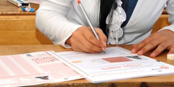 KPSS başvuruları çarşamba başlayacak