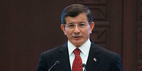 '2017'de bütçe fazla verecek'