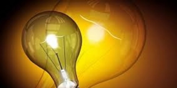 4 ilde elektrik kesintisi