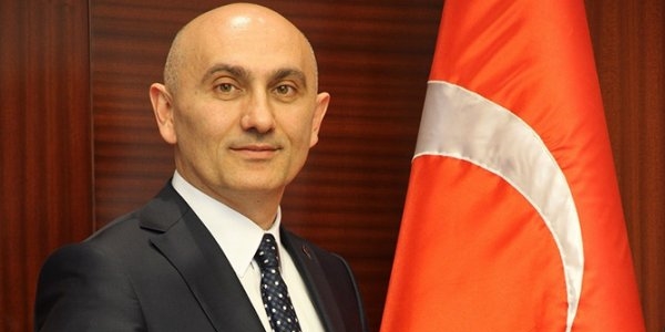 Esnafı 'üniversiteli' yapacaklar