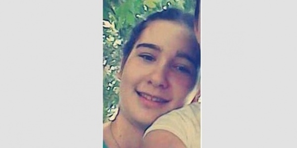 TEOG sınavında fenalaşan Selin hayatını kaybetti