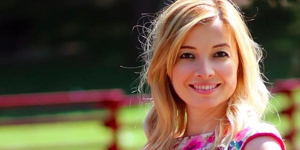 Çinko eksikliği iştahsızlık nedeni