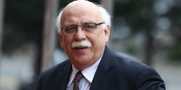 Nabi Avcı: İmam Hatip değil ölü yıkayıcı kursları açtılar