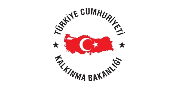 Doğu Anadolu'da İran ile ortak OSB hazırlığı