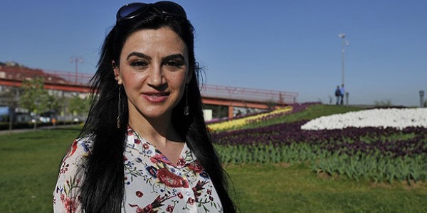 'KPSS'deki usulsüzlük hayallerimi çaldı'