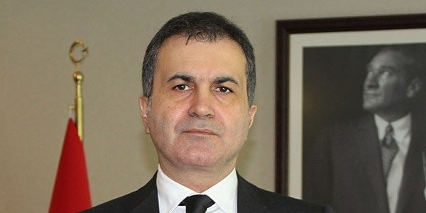 Vatandaş bandrollerin gerçekliğini denetleyebilecek