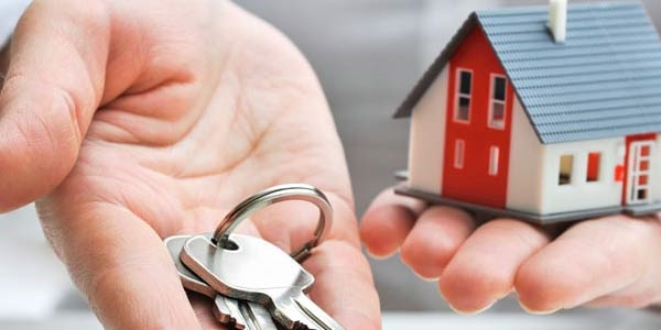 Kirada rekor artış: 26,2 milyar liralık beyanda bulunuldu