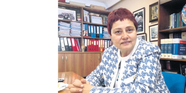 Tüketici hakem heyetlerinde 3 milyon dosya bekliyor