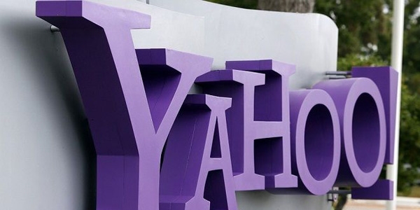 Yahoo'dan Whatsapp'a rakip uygulama