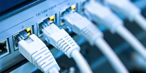İnternet 2023 yılında çökecek!