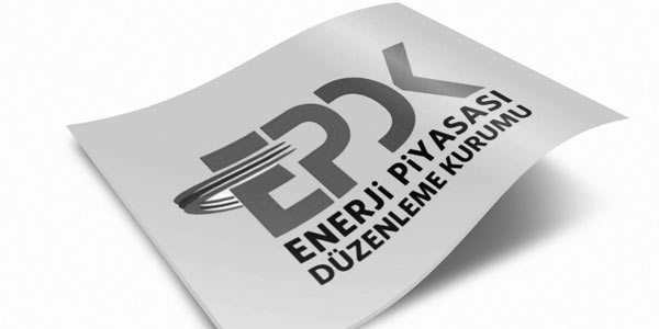 EPDK: Fiyata yansıtılması söz konusu değil