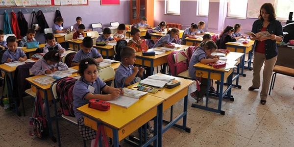 Eğitimde ulusal program zorunluluğu