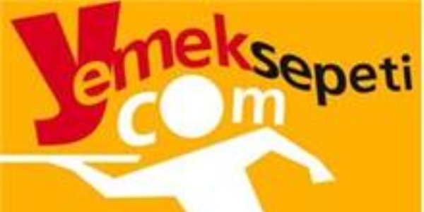 Yemeksepeti.com 589 milyon dolara satld