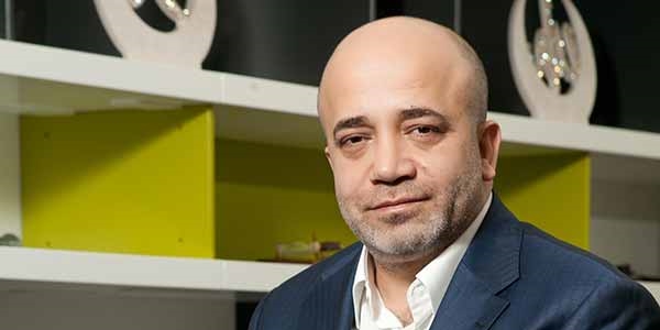 125 liralık yara bandını SGK, 350 liraya alıyor!