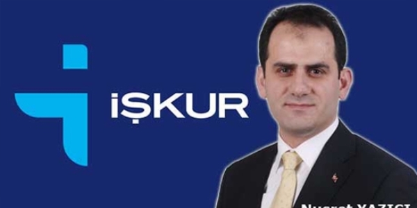 İŞKUR Genel Müdürü dünya kamu istihdam kurumu başkanı oldu