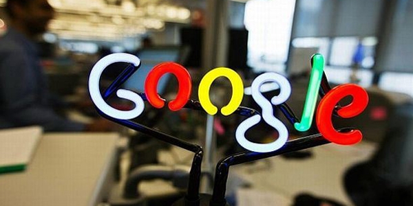 Google efsane özelliği kaldırıyor