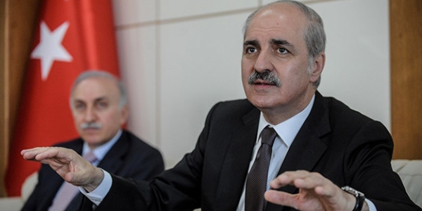 'Türkiye'nin daha fazla havalanına ihtiyacı var'