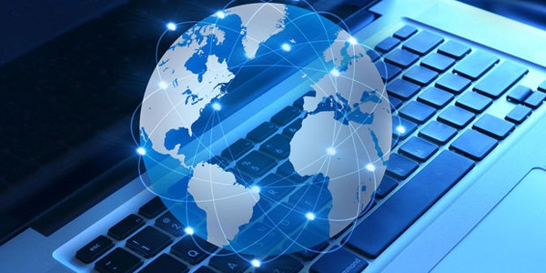 Bu ilimize bedava internet müjdesi