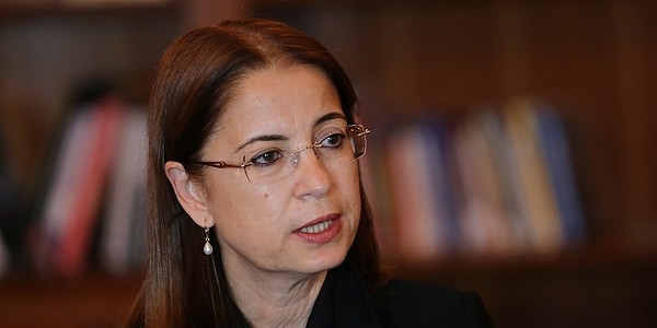 'Aile danışmanı' 7 bin uzman alınacak