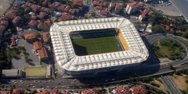 MEB'den Fenerbahçe'ye arsa cevabı