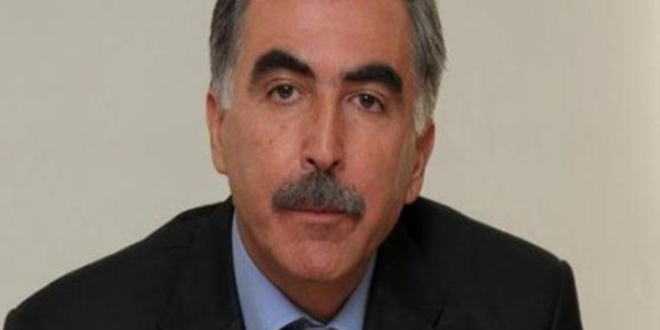Eğitim-Sen: KPSS ile atamayı arar duruma geleceğiz