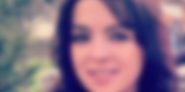 Öğretmen'e kamu görevlisine hakaret suçundan dava açıldı