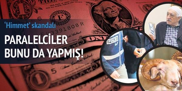 İhalelere 'himmet' soruşturması