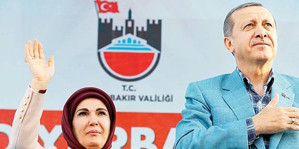 5G'ye 5 gerekçeyle destek