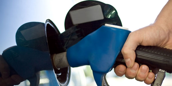 Petrol fiyatlarndaki ykseli pompaya yansr m?