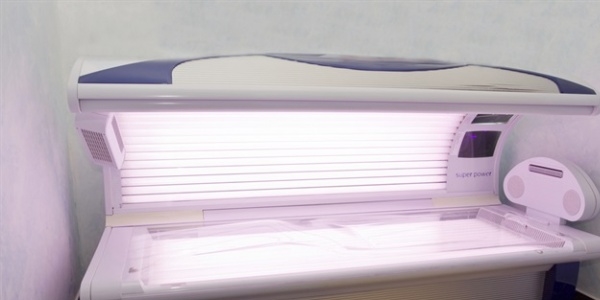 Solaryuma sınırlama geliyor