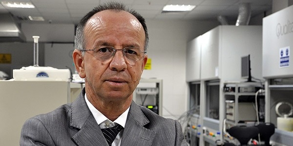 '5G'ye bilim camiasından destek