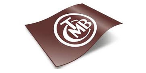 Merkez Bankası'nın toplam rezervleri arttı