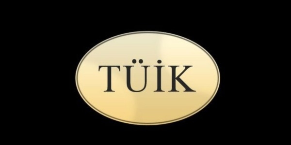 TÜİK Görevde Yükselme ve Unvan Değişikliği Yönetmeliği