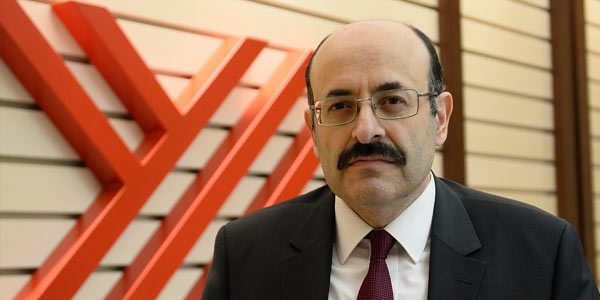 Üniversiteye girişte sil baştan bir düzenleme yok