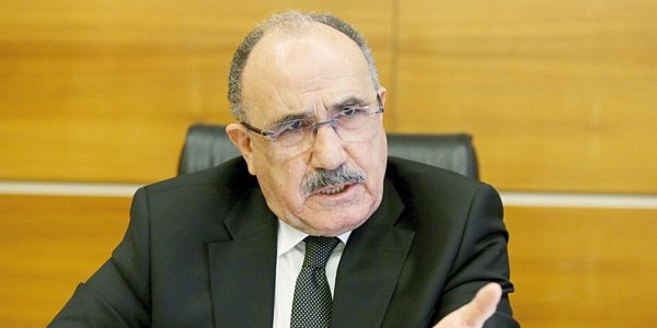 Erdoğan-Davutoğlu birlikte alanlara çıkacak