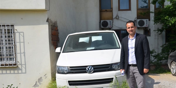Otomotiv devine açtığı davayı kazandı