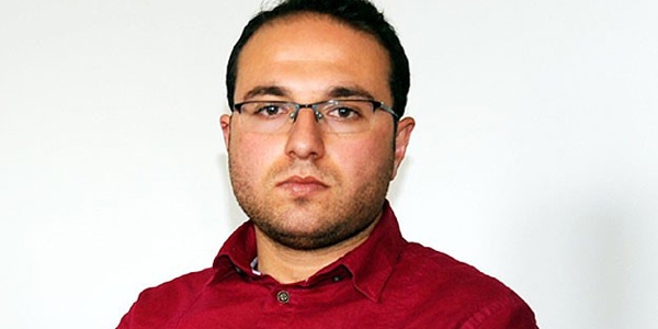 KPSS mağduru atanmak için 2 yıl bekledi