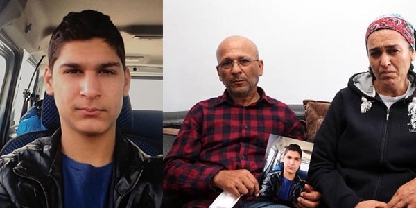 'Bilgisayar dahisi'ni hacker'lar mı kandırdı?