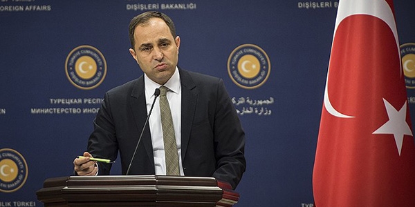 'Eğit-Donat önümüzdeki günlerde başlayacak'