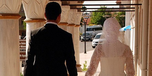 'Evlilik öncesi testler talasemi riskini azaltıyor'