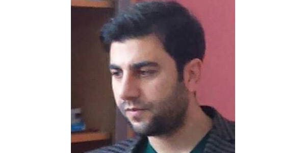 Kamu siteleri, şahsi facebook sitesi gibi kullanılıyor