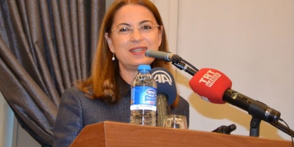 İslam: Sosyal hizmetlere AB devletleri parmak ısırıyor