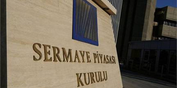 SPK beklenti anketini açıkladı